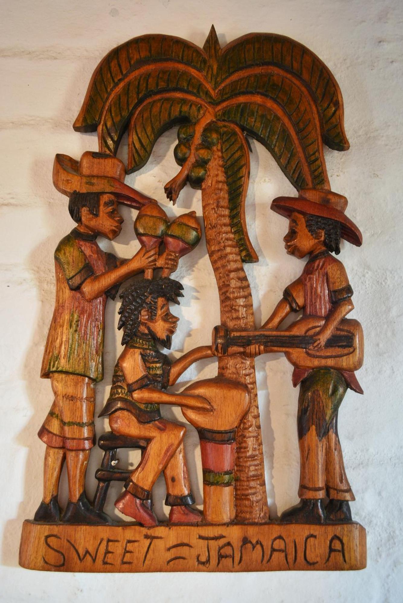 Posada Santa Rita Colonia del Sacramento Bagian luar foto