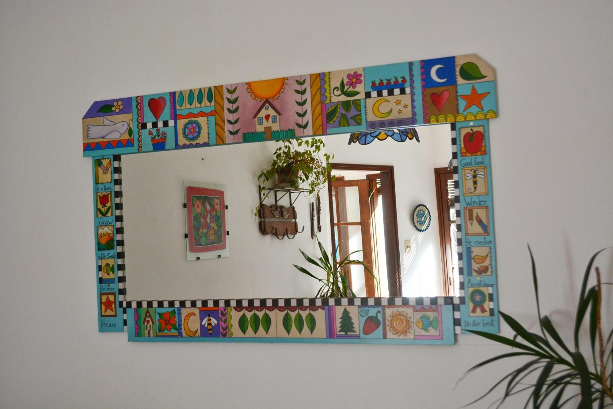 Posada Santa Rita Colonia del Sacramento Bagian luar foto